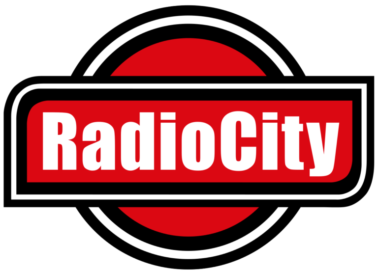 Radio Cityn HPK-selostukset jatkuvat – perinteen katkeaminen oli lähellä